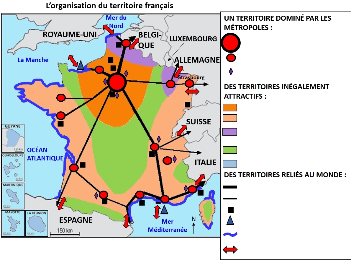 Quels Sont Les Rep res Conna tre Pour Le Brevet En Histoire Et En 